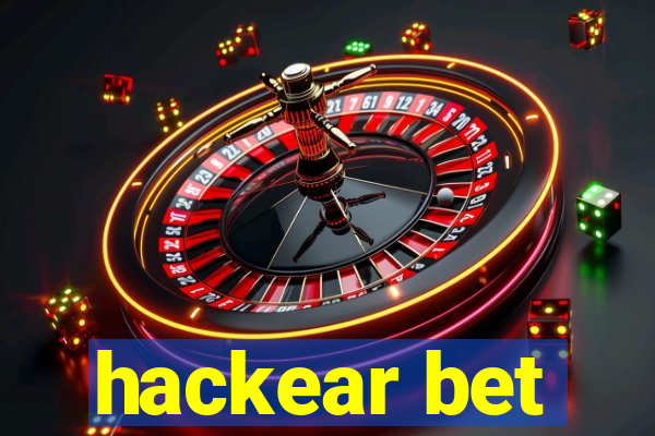 hackear bet